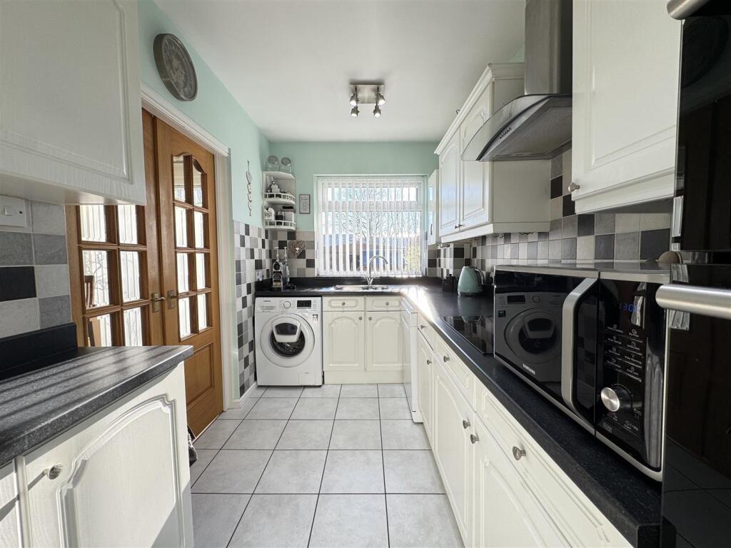 Additional property image - Teddington Grove, Perry Barr, Birmingham