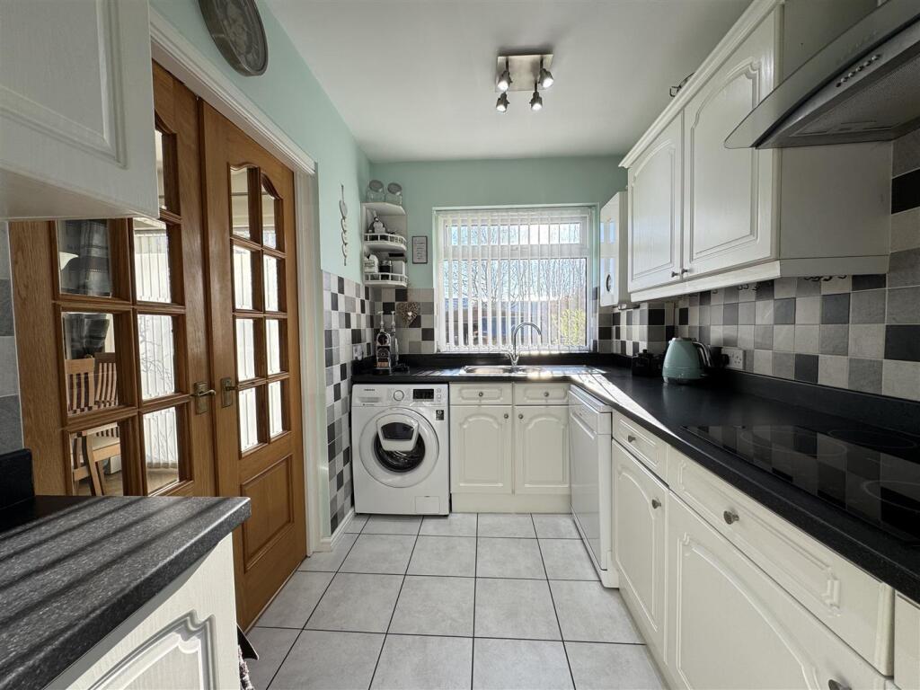 Additional property image - Teddington Grove, Perry Barr, Birmingham