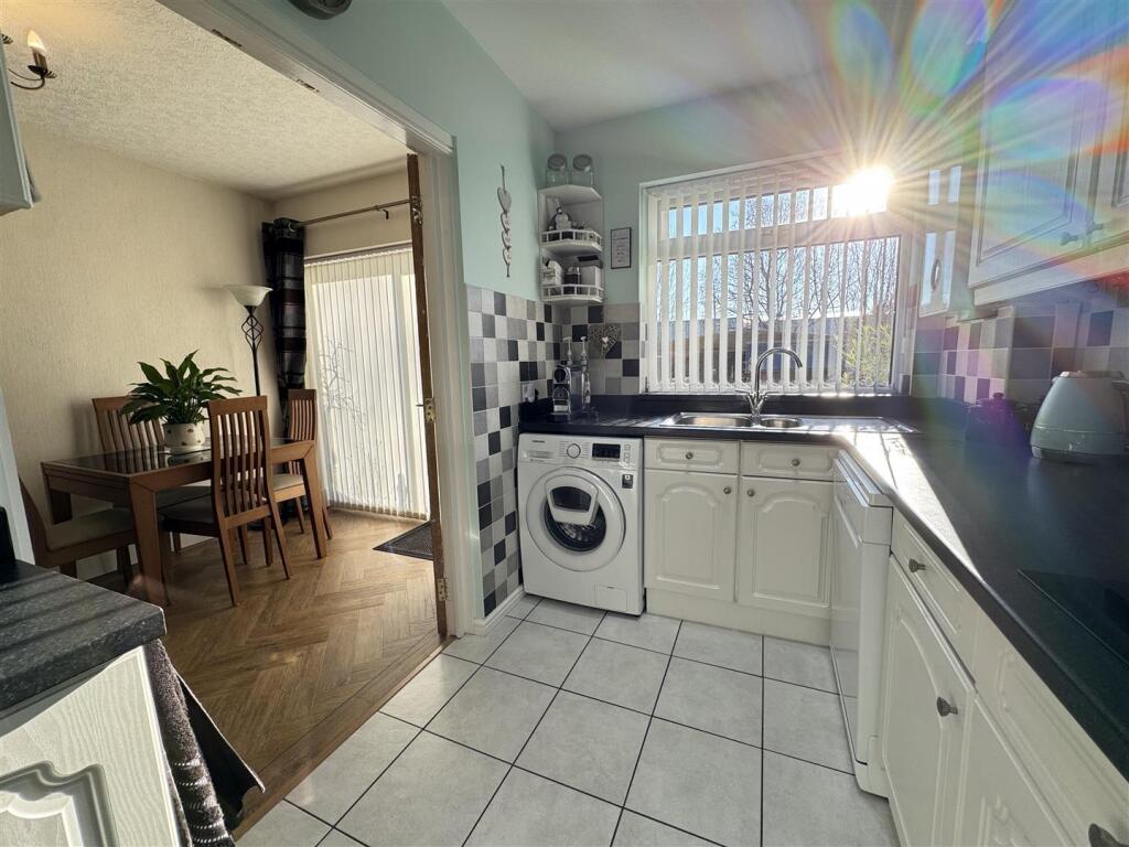 Additional property image - Teddington Grove, Perry Barr, Birmingham