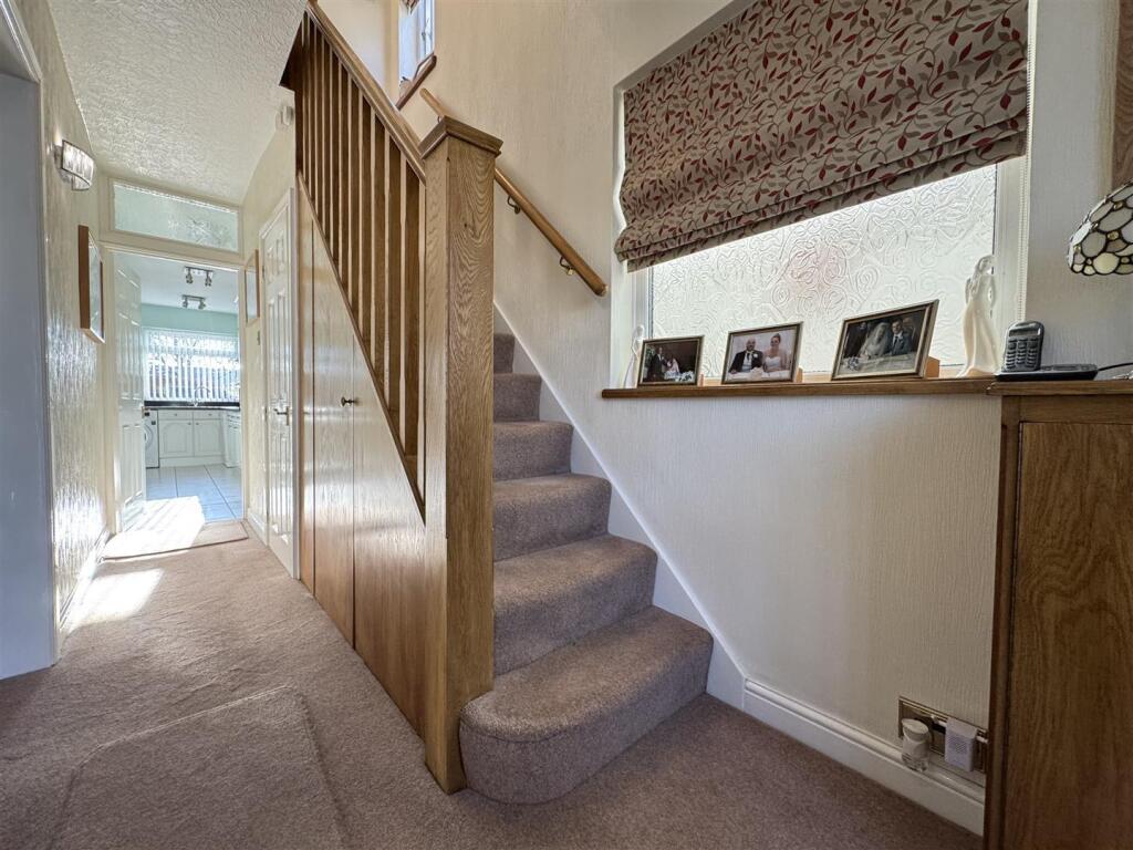 Additional property image - Teddington Grove, Perry Barr, Birmingham