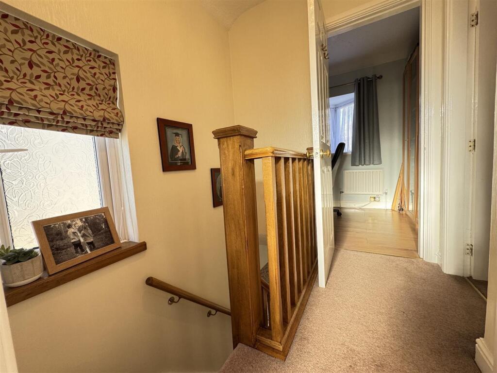 Additional property image - Teddington Grove, Perry Barr, Birmingham