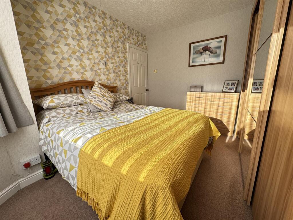 Additional property image - Teddington Grove, Perry Barr, Birmingham