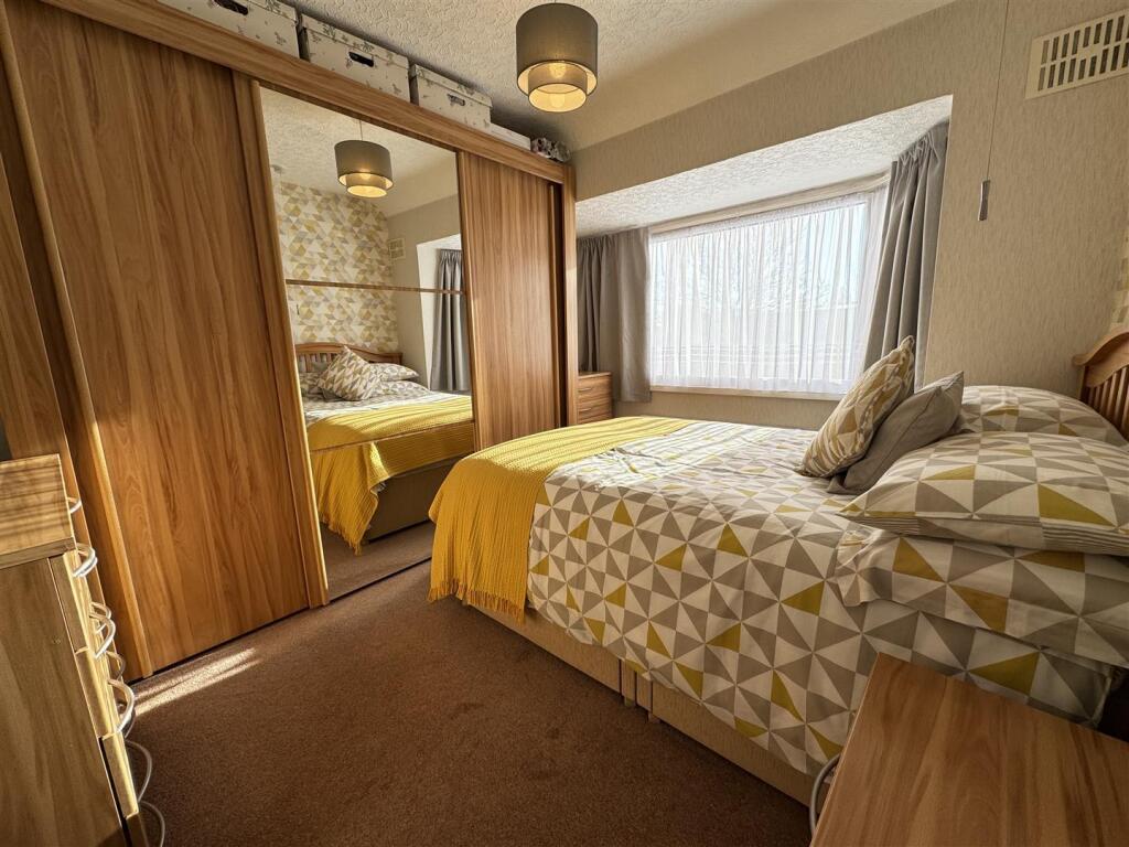 Additional property image - Teddington Grove, Perry Barr, Birmingham
