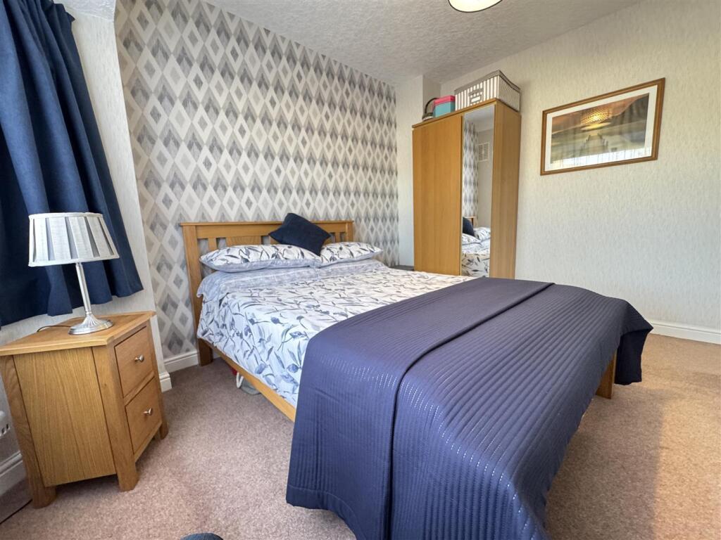 Additional property image - Teddington Grove, Perry Barr, Birmingham