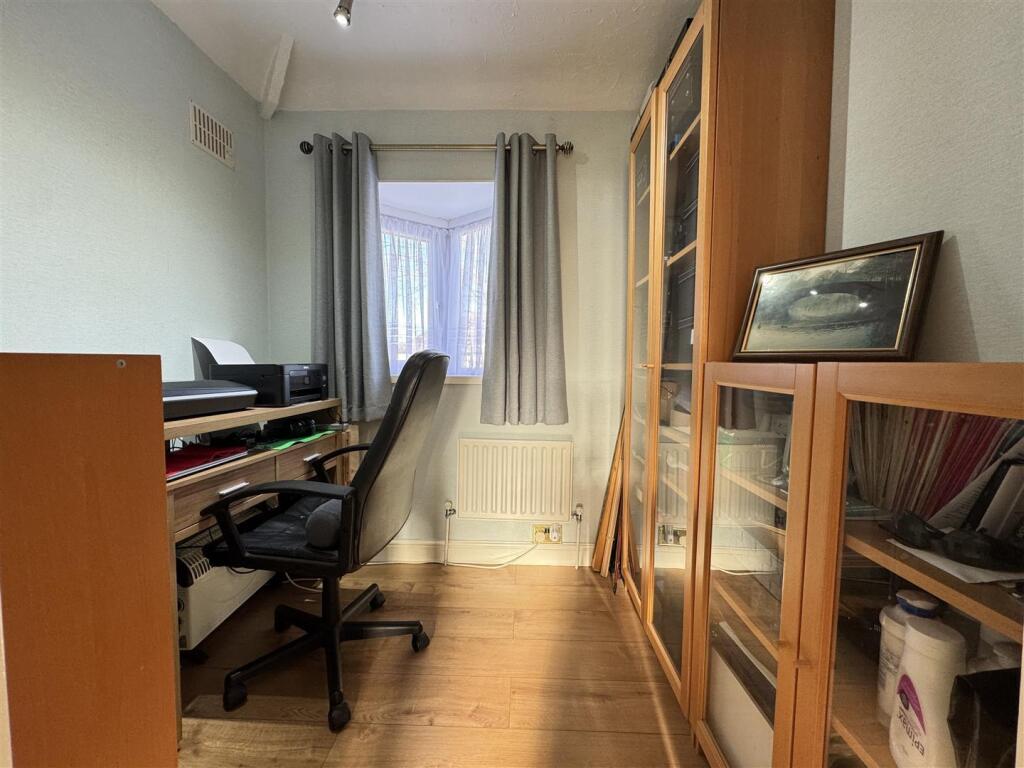 Additional property image - Teddington Grove, Perry Barr, Birmingham