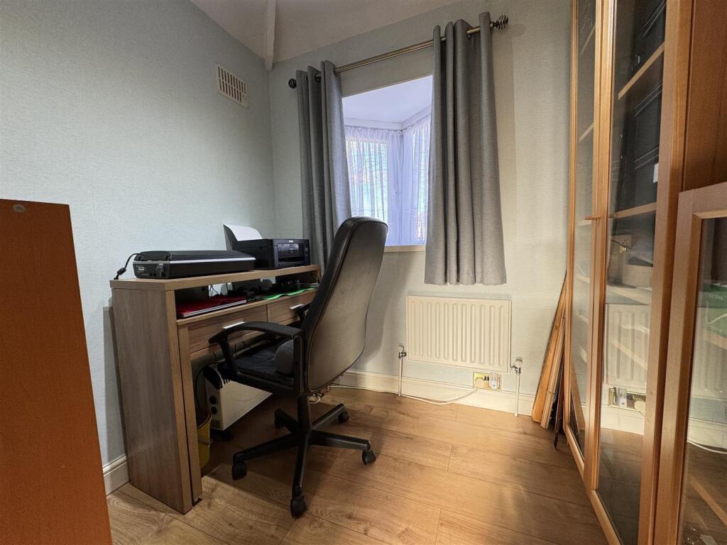 Additional property image - Teddington Grove, Perry Barr, Birmingham