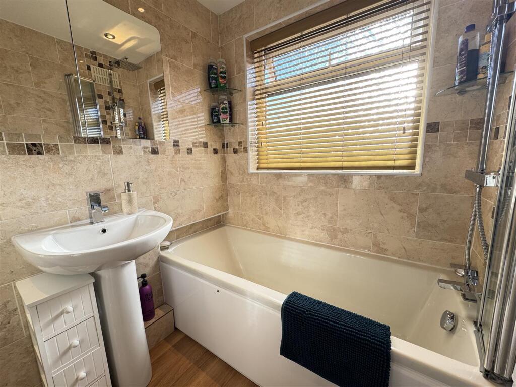 Additional property image - Teddington Grove, Perry Barr, Birmingham