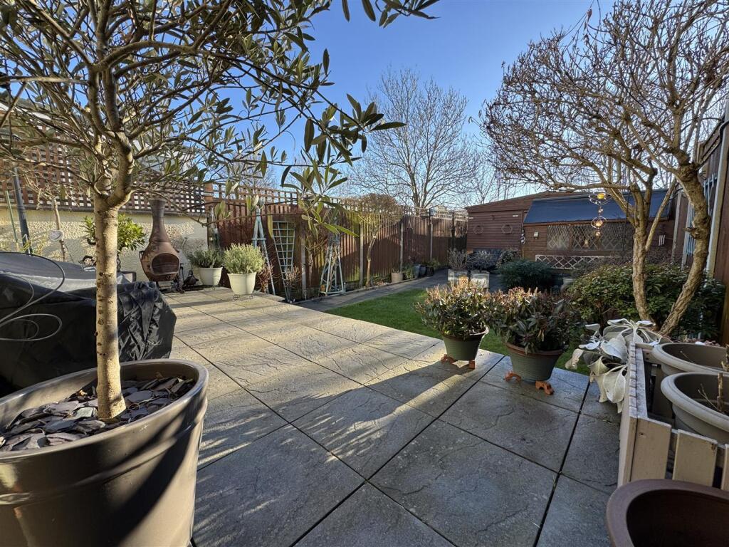 Additional property image - Teddington Grove, Perry Barr, Birmingham