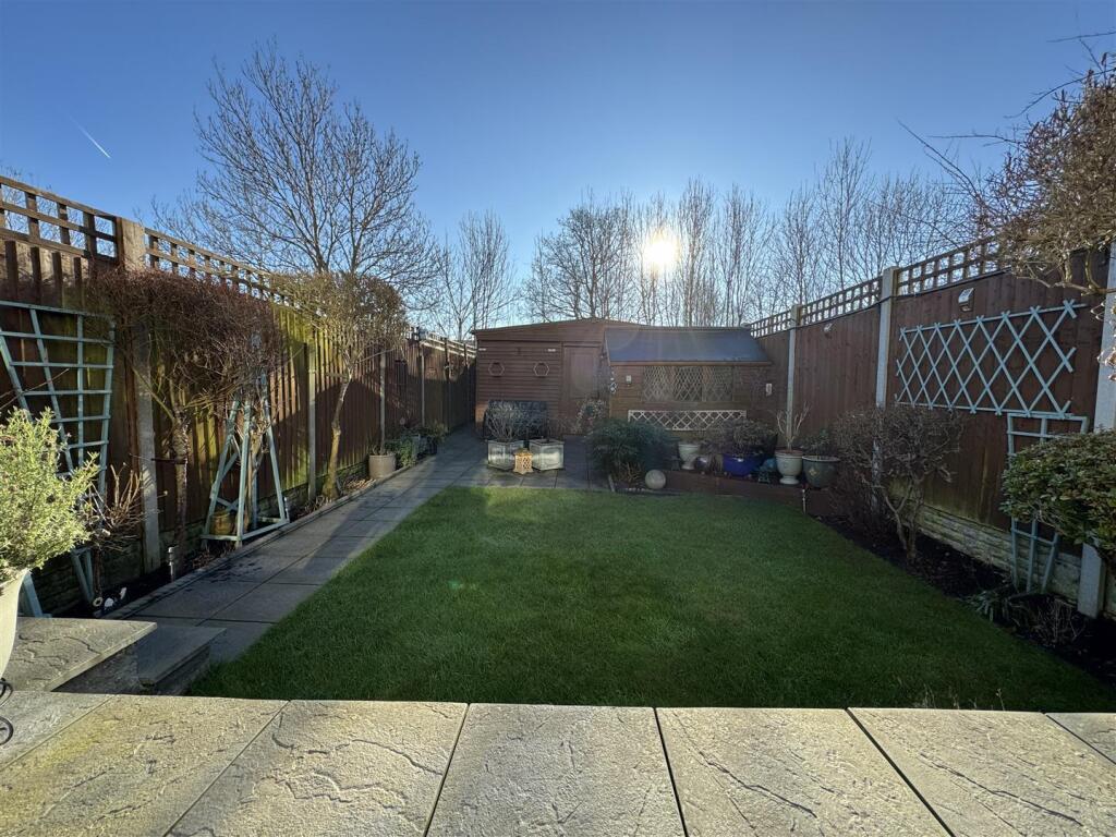 Additional property image - Teddington Grove, Perry Barr, Birmingham