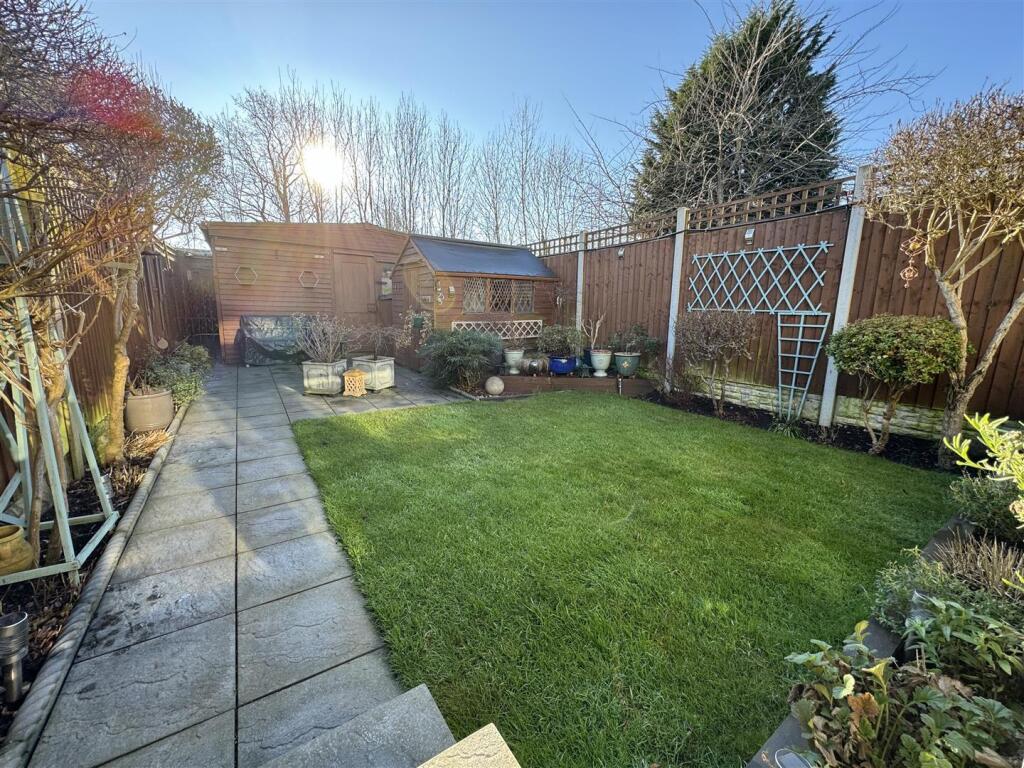 Additional property image - Teddington Grove, Perry Barr, Birmingham