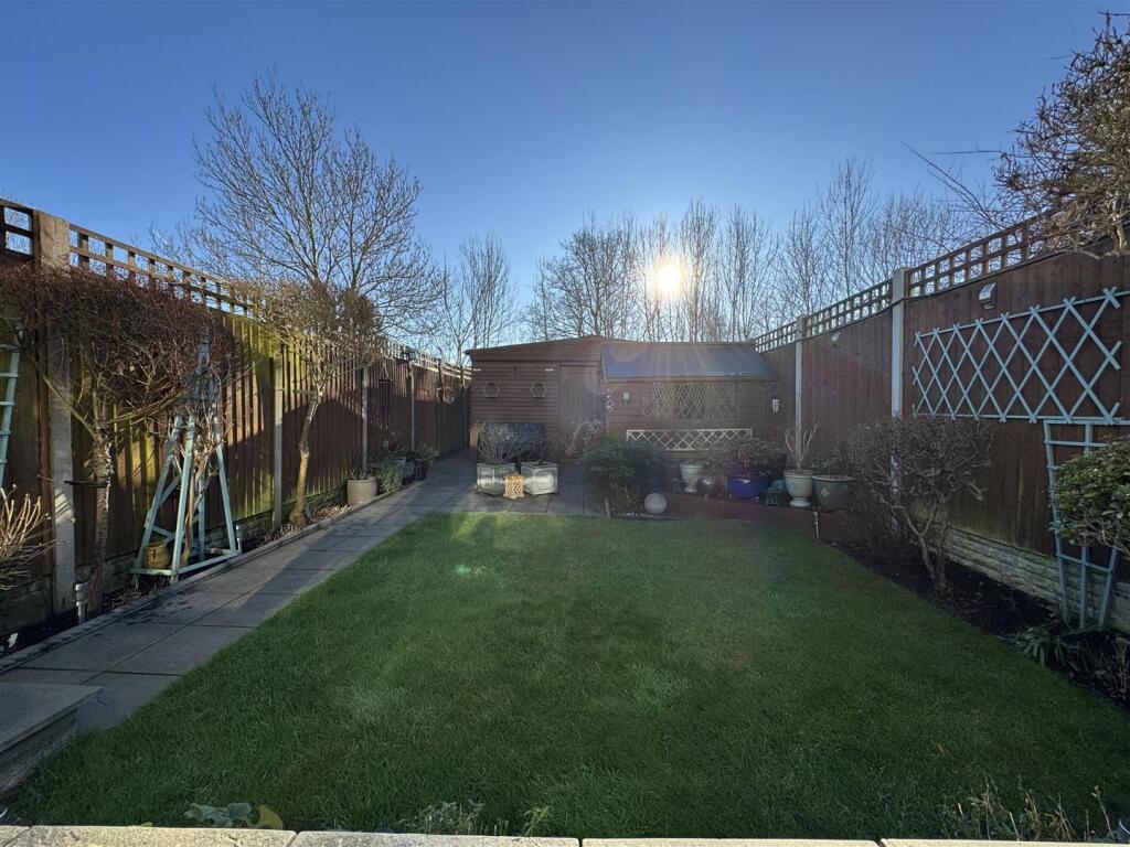 Additional property image - Teddington Grove, Perry Barr, Birmingham