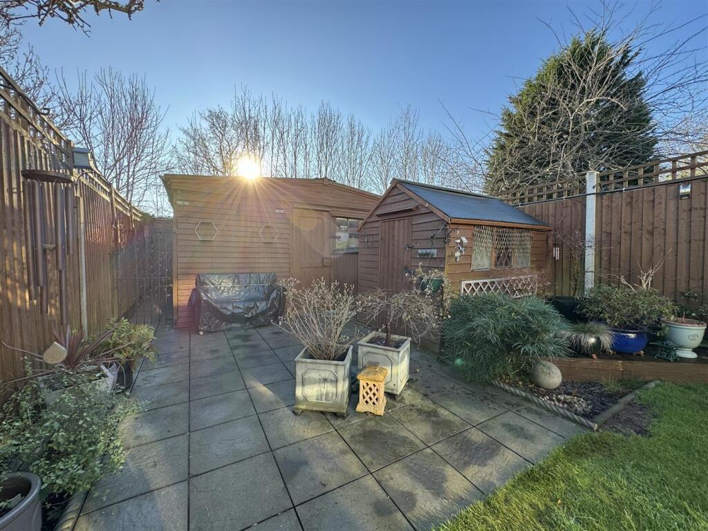 Additional property image - Teddington Grove, Perry Barr, Birmingham