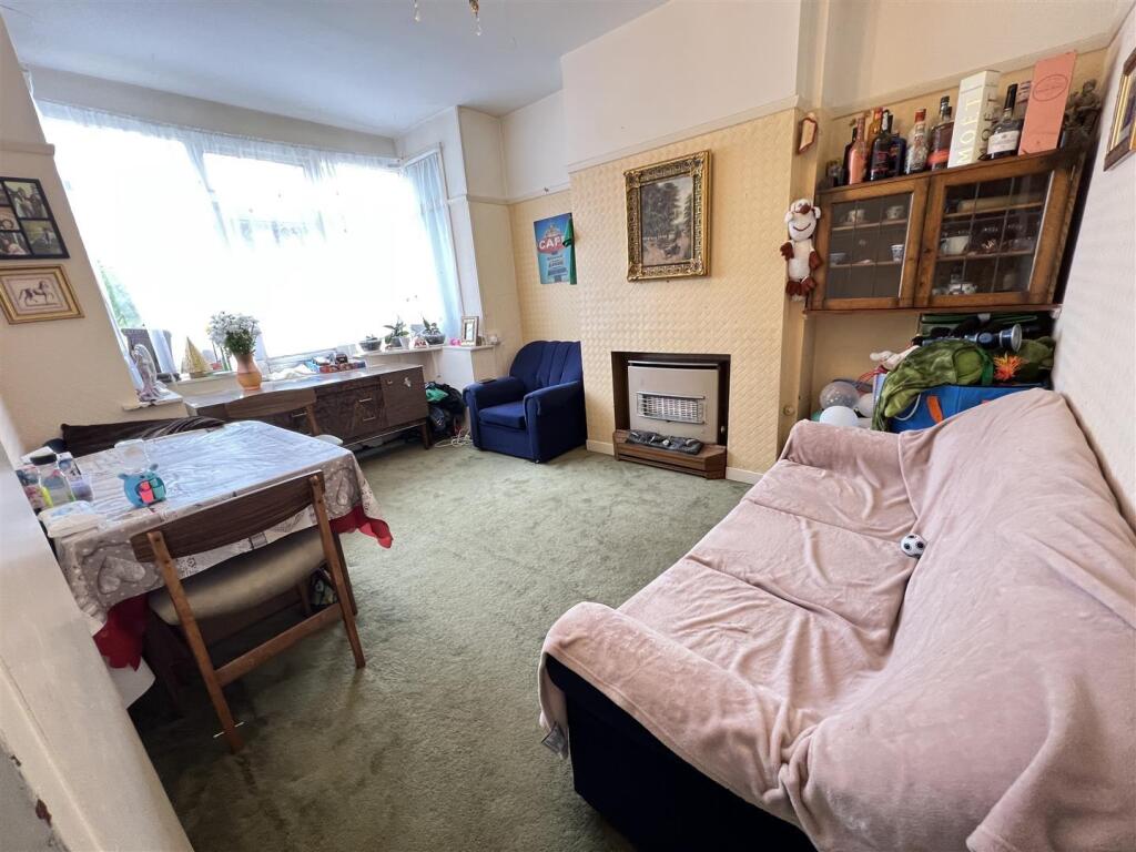 Additional property image - Hill Crest Grove, Kingstanding, Birmingham