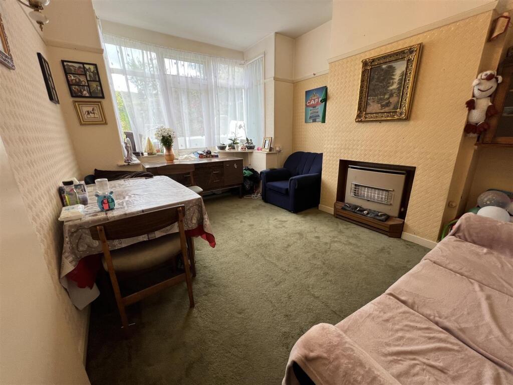 Additional property image - Hill Crest Grove, Kingstanding, Birmingham