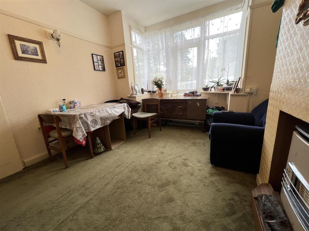 Additional property image - Hill Crest Grove, Kingstanding, Birmingham