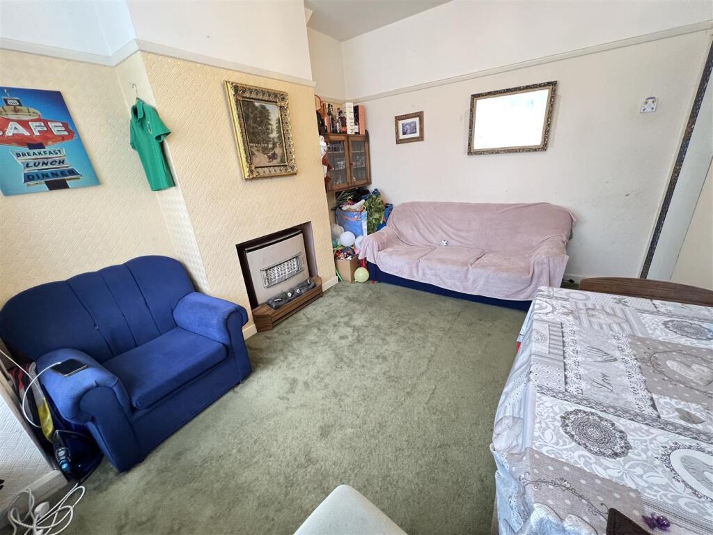 Additional property image - Hill Crest Grove, Kingstanding, Birmingham