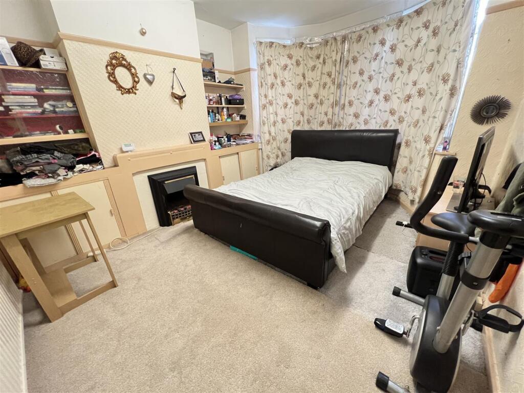 Additional property image - Hill Crest Grove, Kingstanding, Birmingham