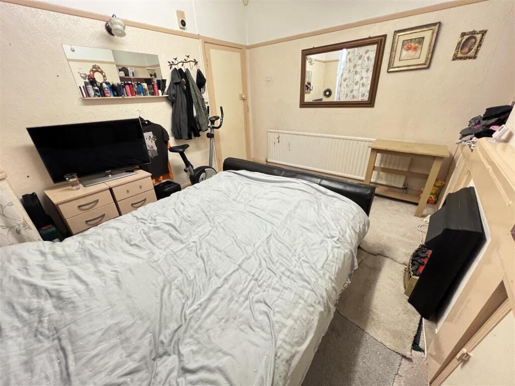 Additional property image - Hill Crest Grove, Kingstanding, Birmingham