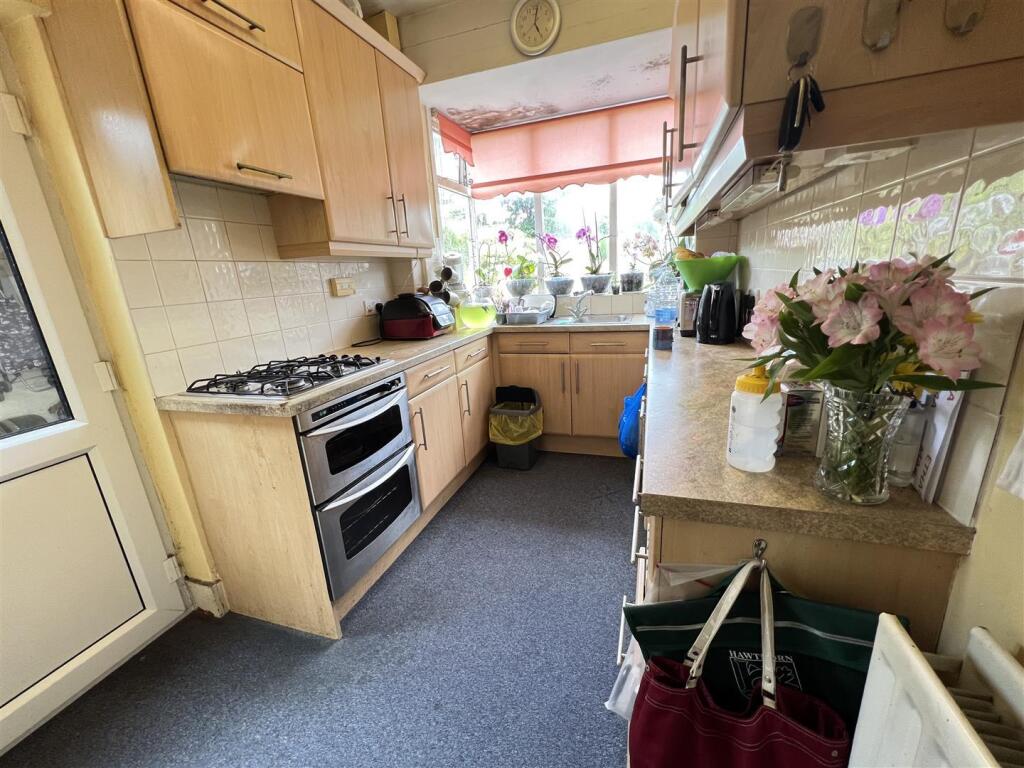 Additional property image - Hill Crest Grove, Kingstanding, Birmingham