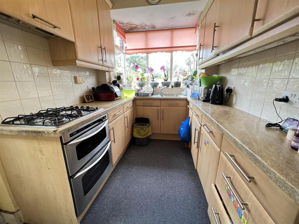 Additional property image - Hill Crest Grove, Kingstanding, Birmingham