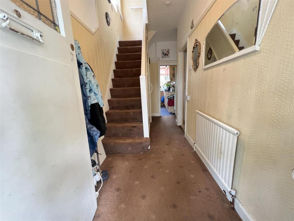 Additional property image - Hill Crest Grove, Kingstanding, Birmingham