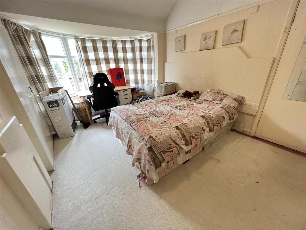 Additional property image - Hill Crest Grove, Kingstanding, Birmingham