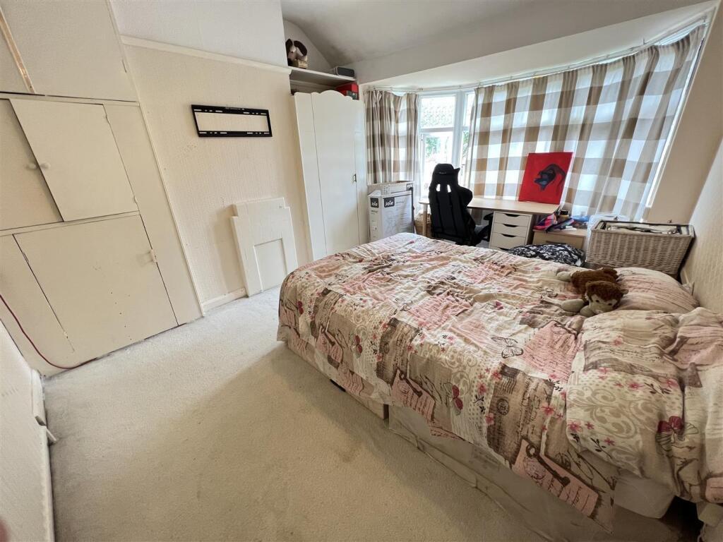 Additional property image - Hill Crest Grove, Kingstanding, Birmingham