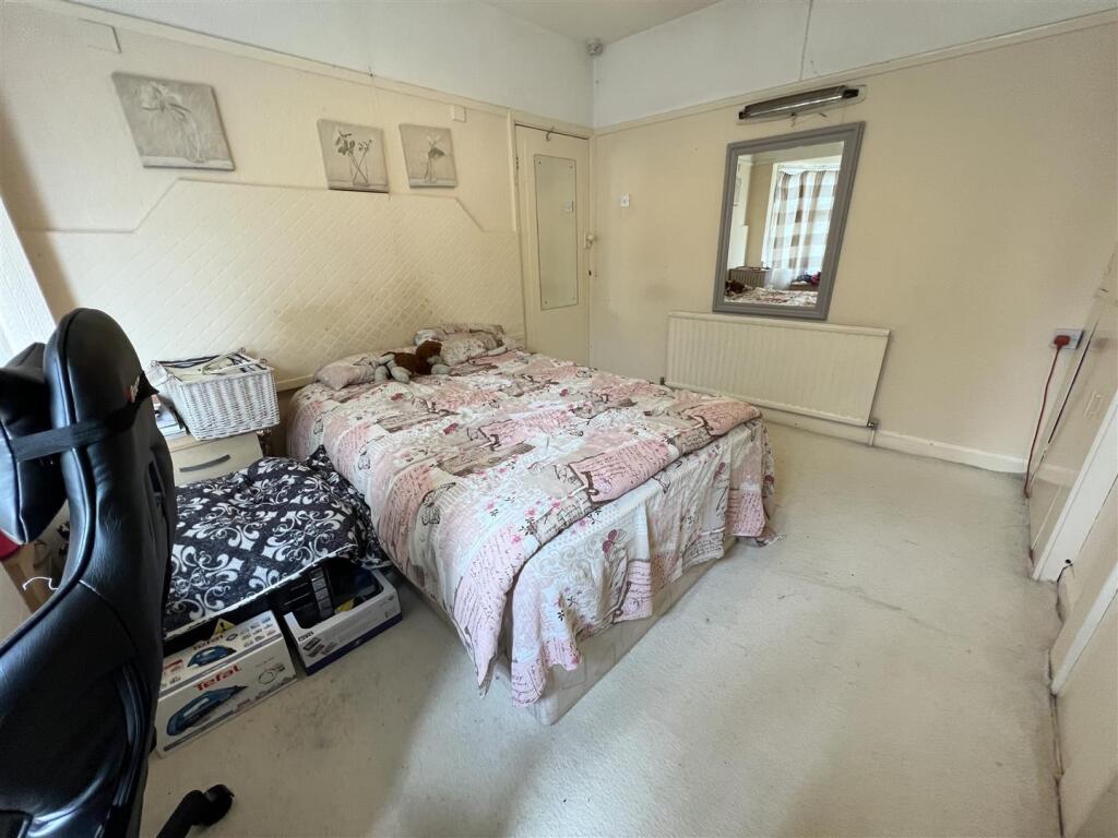 Additional property image - Hill Crest Grove, Kingstanding, Birmingham