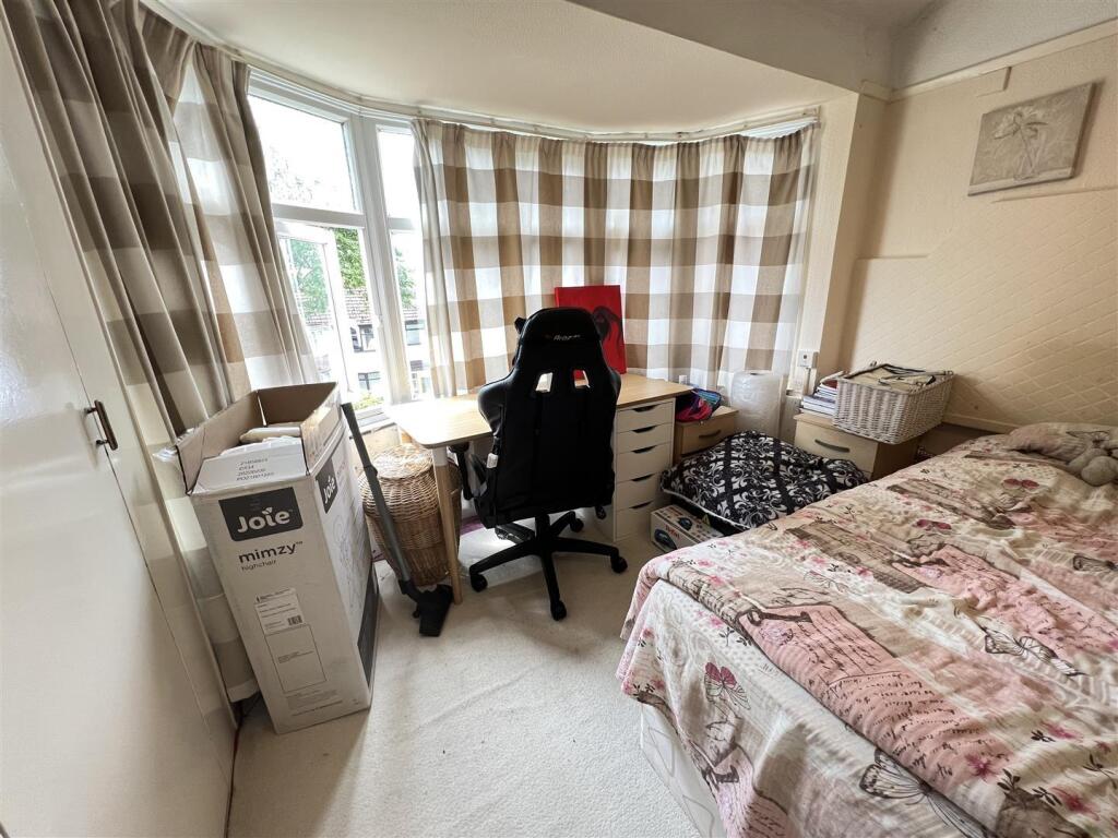 Additional property image - Hill Crest Grove, Kingstanding, Birmingham