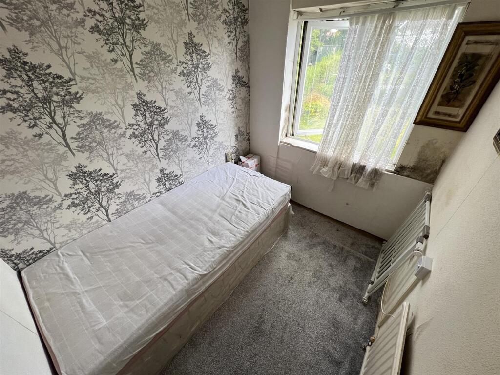 Additional property image - Hill Crest Grove, Kingstanding, Birmingham