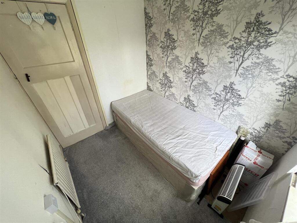 Additional property image - Hill Crest Grove, Kingstanding, Birmingham