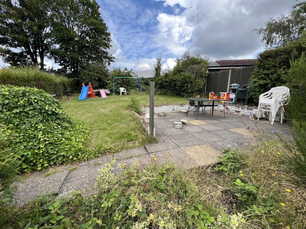 Additional property image - Hill Crest Grove, Kingstanding, Birmingham