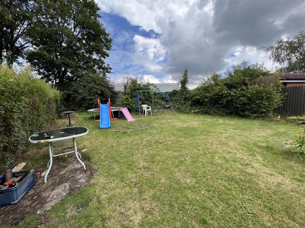 Additional property image - Hill Crest Grove, Kingstanding, Birmingham