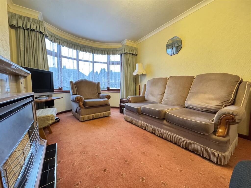 Additional property image - Grove Vale Avenue, Great Barr, Birmingham