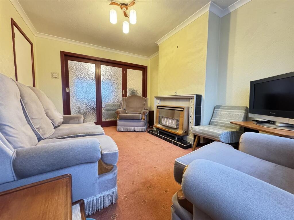 Additional property image - Grove Vale Avenue, Great Barr, Birmingham
