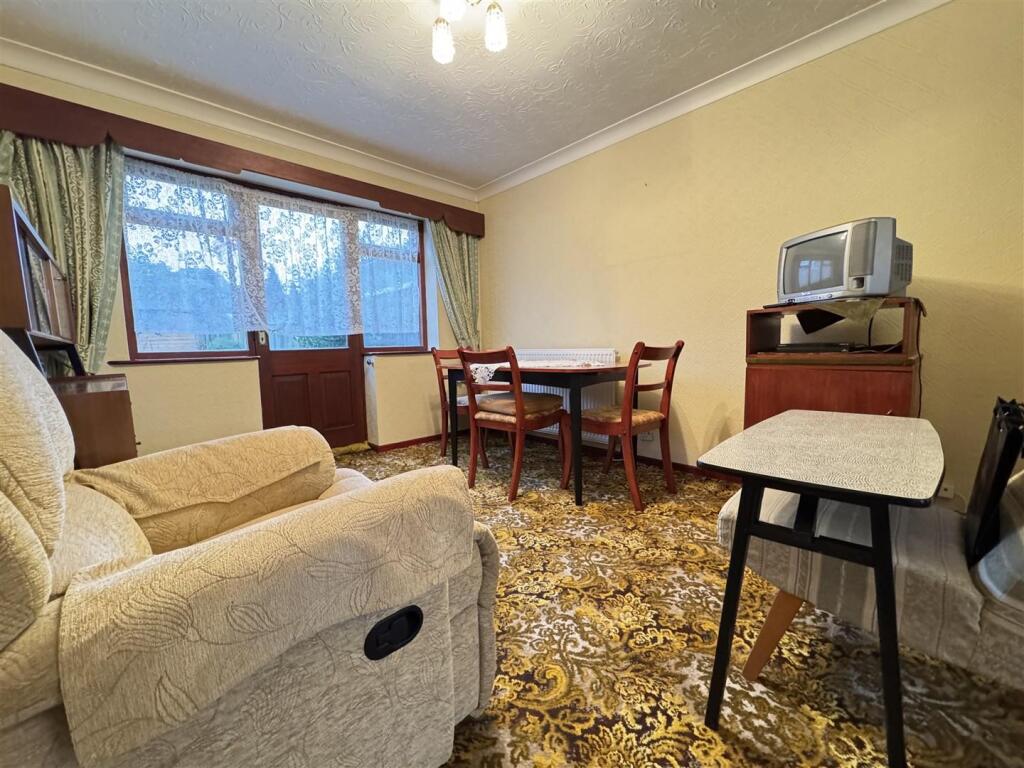 Additional property image - Grove Vale Avenue, Great Barr, Birmingham