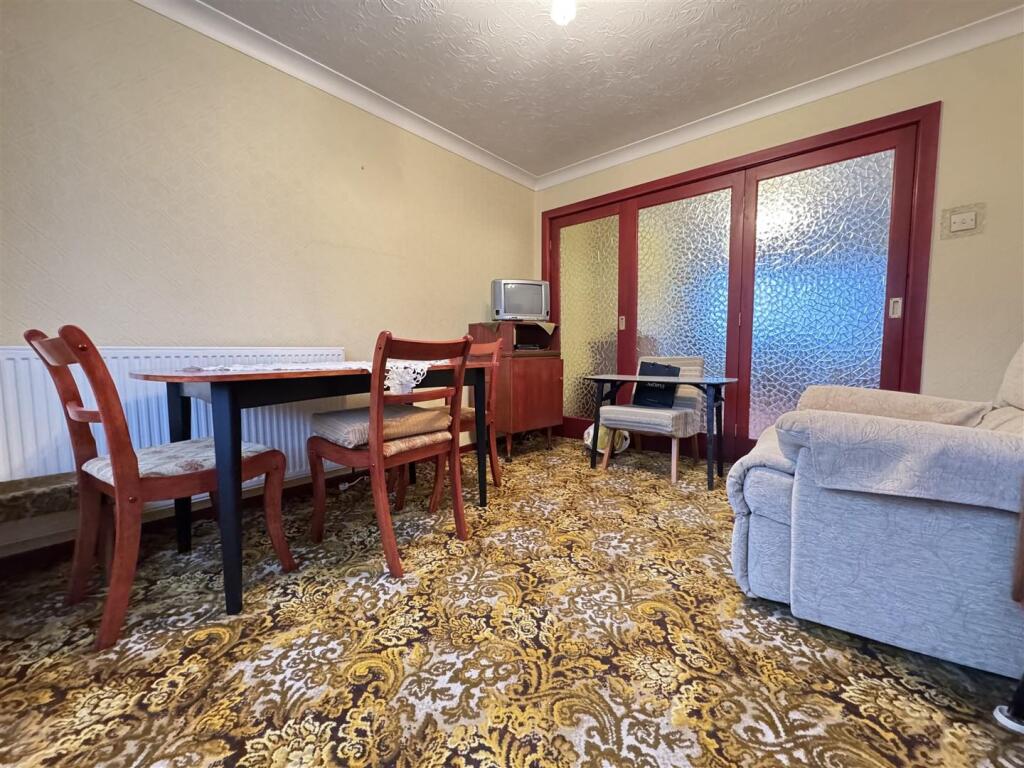 Additional property image - Grove Vale Avenue, Great Barr, Birmingham