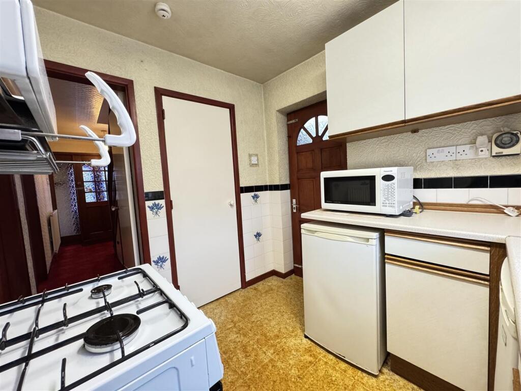 Additional property image - Grove Vale Avenue, Great Barr, Birmingham