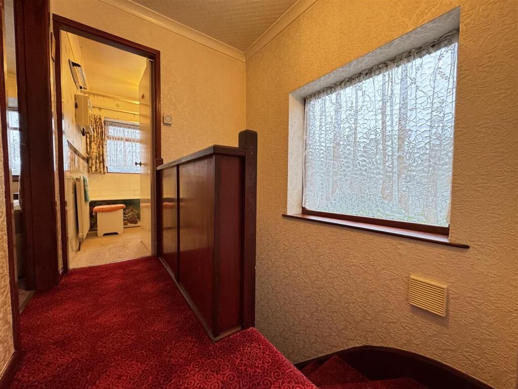 Additional property image - Grove Vale Avenue, Great Barr, Birmingham