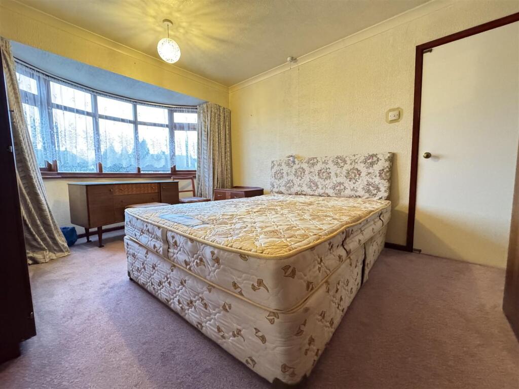 Additional property image - Grove Vale Avenue, Great Barr, Birmingham