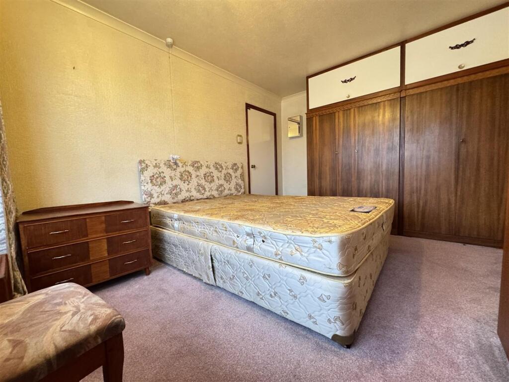 Additional property image - Grove Vale Avenue, Great Barr, Birmingham