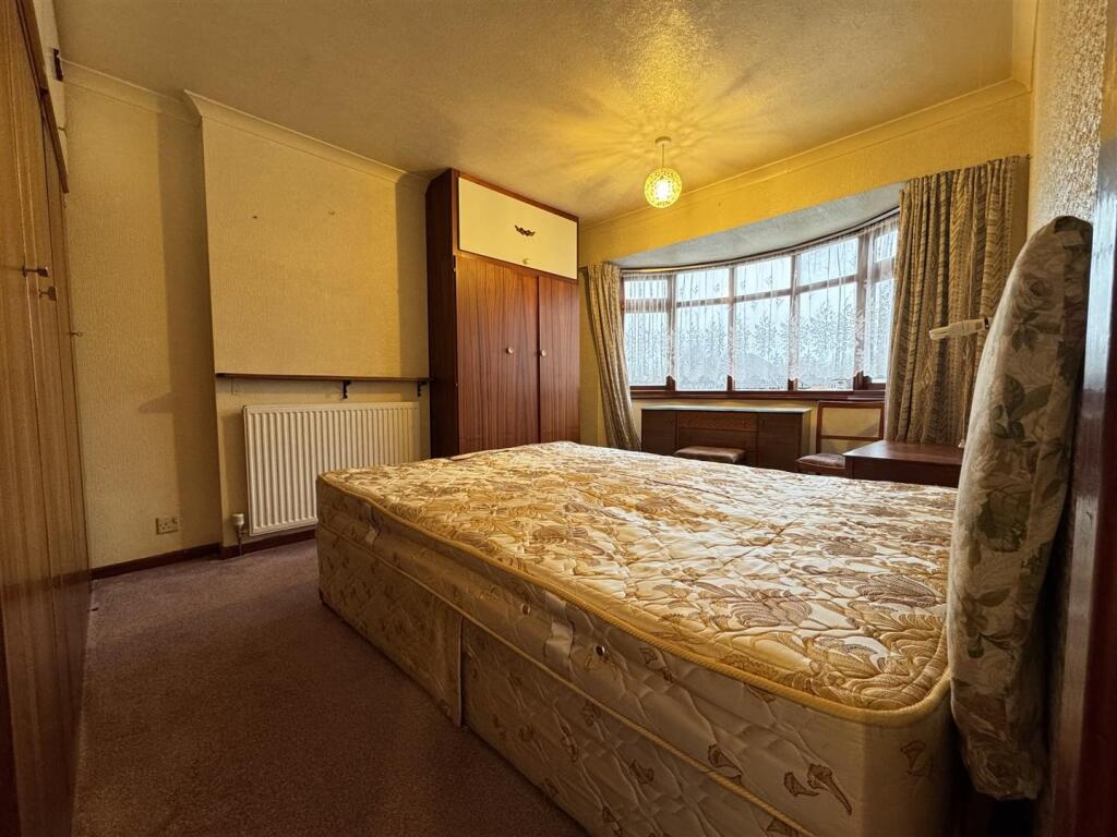 Additional property image - Grove Vale Avenue, Great Barr, Birmingham