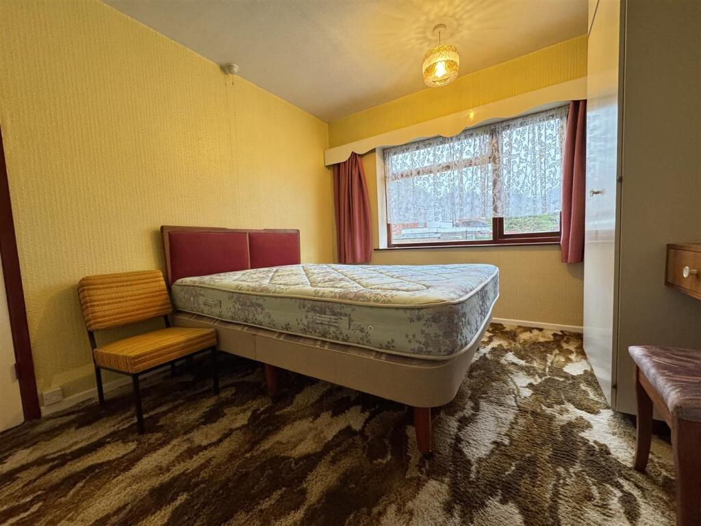 Additional property image - Grove Vale Avenue, Great Barr, Birmingham
