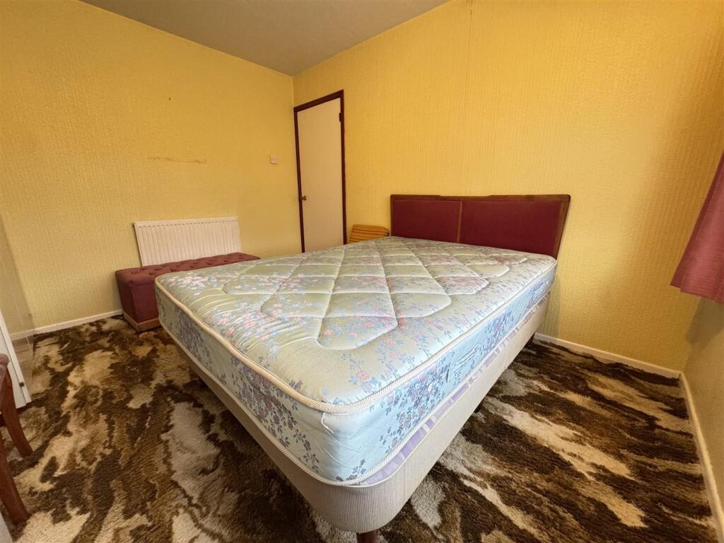 Additional property image - Grove Vale Avenue, Great Barr, Birmingham