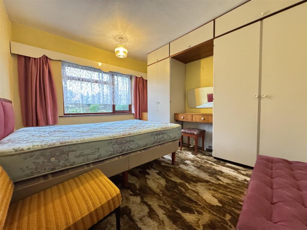 Additional property image - Grove Vale Avenue, Great Barr, Birmingham