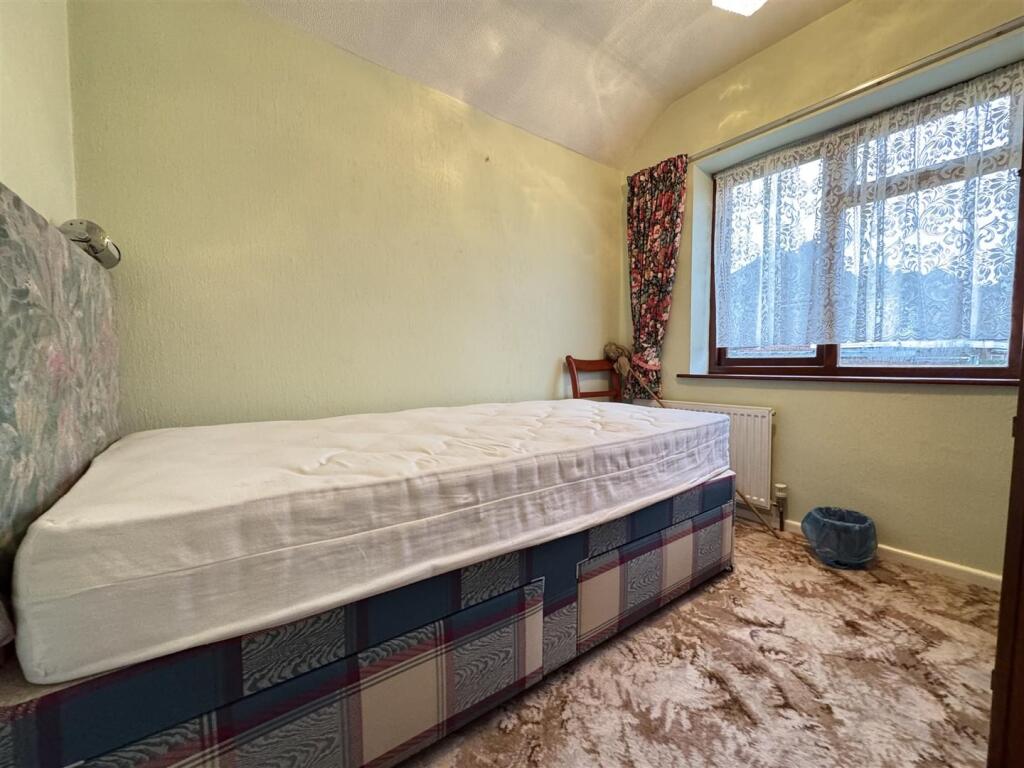 Additional property image - Grove Vale Avenue, Great Barr, Birmingham