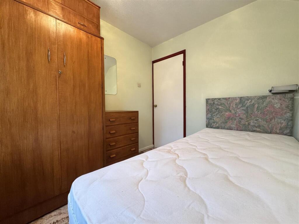 Additional property image - Grove Vale Avenue, Great Barr, Birmingham