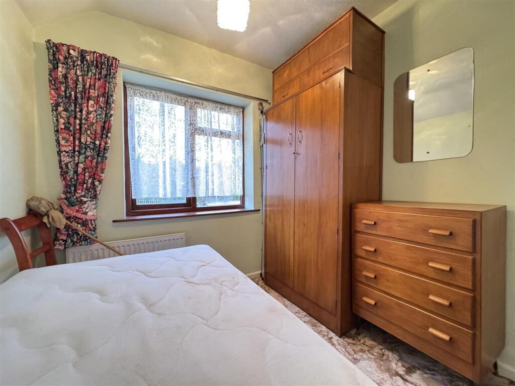 Additional property image - Grove Vale Avenue, Great Barr, Birmingham
