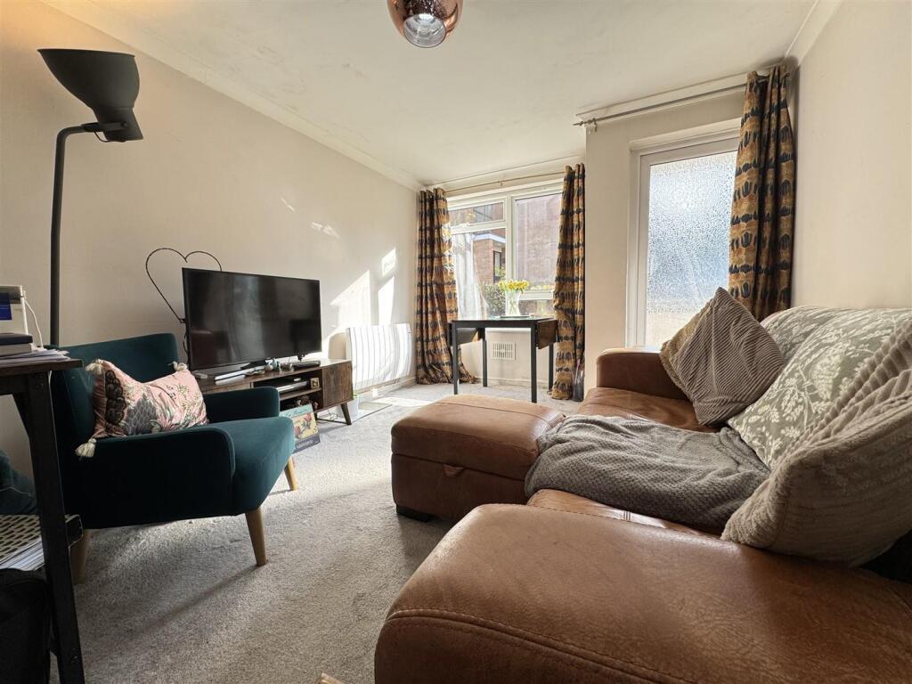 Additional property image - Woburn Crescent, Great Barr, Birmingham