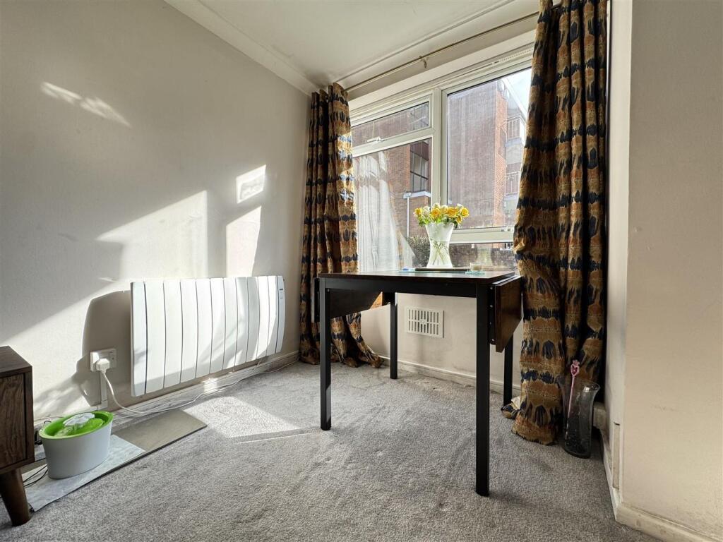 Additional property image - Woburn Crescent, Great Barr, Birmingham